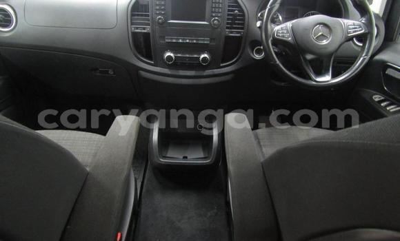 Buy Used Mercedes‒Benz 190–Series Silver Car in Chilumba in Karonga Buy Used Mercedes‒Benz 190–Series Silver Car in Chilumba in Karonga