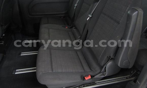 Buy Used Mercedes‒Benz 190–Series Silver Car in Chilumba in Karonga Buy Used Mercedes‒Benz 190–Series Silver Car in Chilumba in Karonga