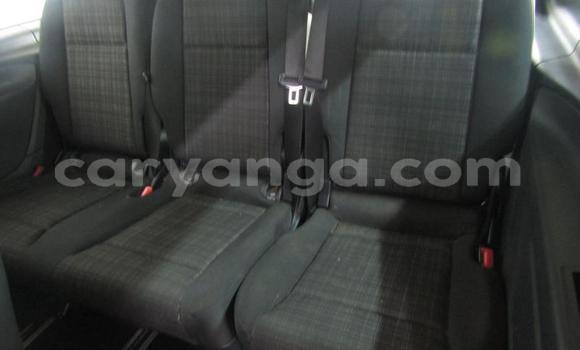 Buy Used Mercedes‒Benz 190–Series Silver Car in Chilumba in Karonga Buy Used Mercedes‒Benz 190–Series Silver Car in Chilumba in Karonga
