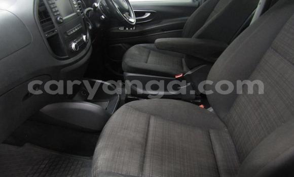 Buy Used Mercedes‒Benz 190–Series Silver Car in Chilumba in Karonga Buy Used Mercedes‒Benz 190–Series Silver Car in Chilumba in Karonga