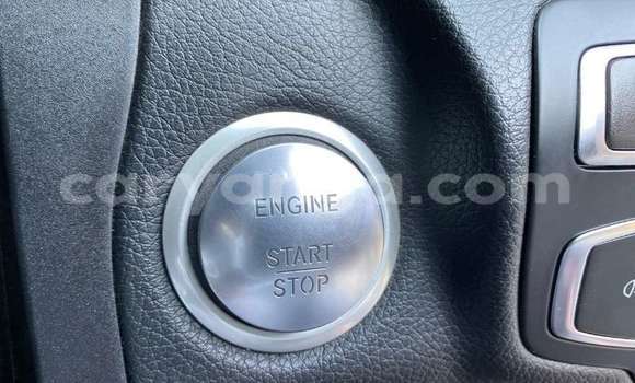 Buy Used Mercedes‒Benz A-klasse AMG Red Car in Chilumba in Karonga Buy Used Mercedes‒Benz A-klasse AMG Red Car in Chilumba in Karonga