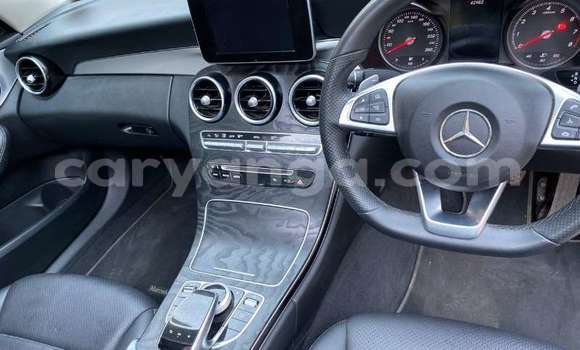 Buy Used Mercedes‒Benz A-klasse AMG Red Car in Chilumba in Karonga Buy Used Mercedes‒Benz A-klasse AMG Red Car in Chilumba in Karonga