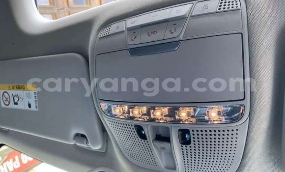 Buy Used Mercedes‒Benz A-klasse AMG Red Car in Chilumba in Karonga Buy Used Mercedes‒Benz A-klasse AMG Red Car in Chilumba in Karonga