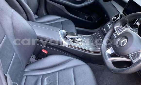 Buy Used Mercedes‒Benz A-klasse AMG Red Car in Chilumba in Karonga Buy Used Mercedes‒Benz A-klasse AMG Red Car in Chilumba in Karonga