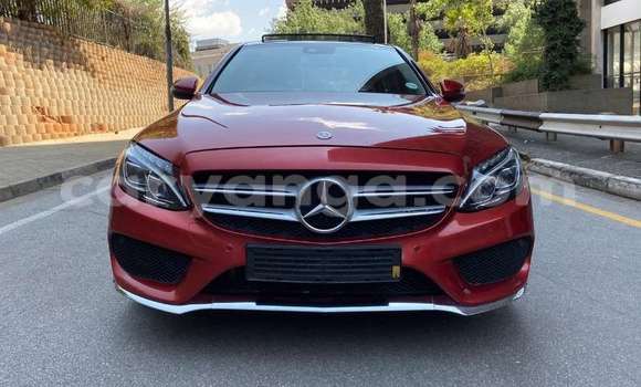 Buy Used Mercedes‒Benz A-klasse AMG Red Car in Chilumba in Karonga Buy Used Mercedes‒Benz A-klasse AMG Red Car in Chilumba in Karonga
