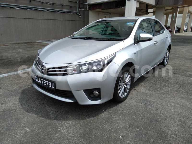 Big with watermark whatsapp image 2019 01 10 at 11.08.34 am 1 