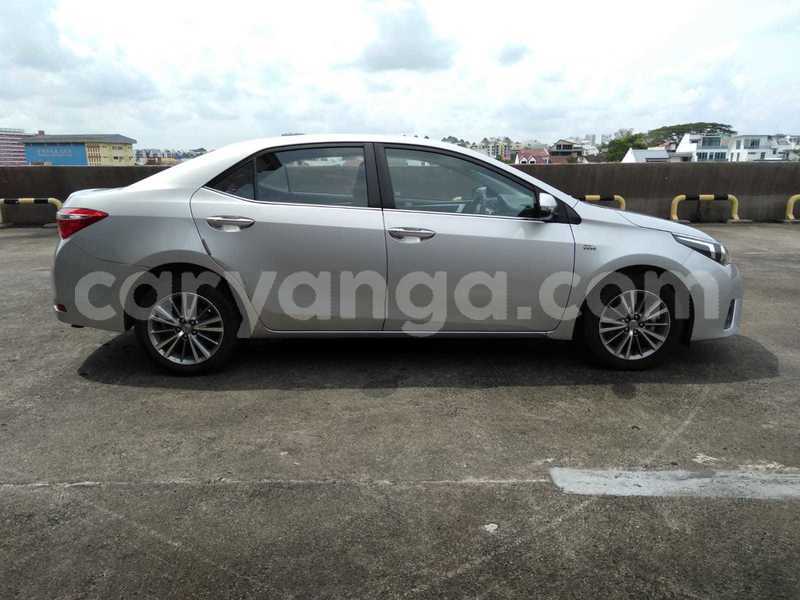 Big with watermark whatsapp image 2019 01 10 at 11.08.34 am 2 