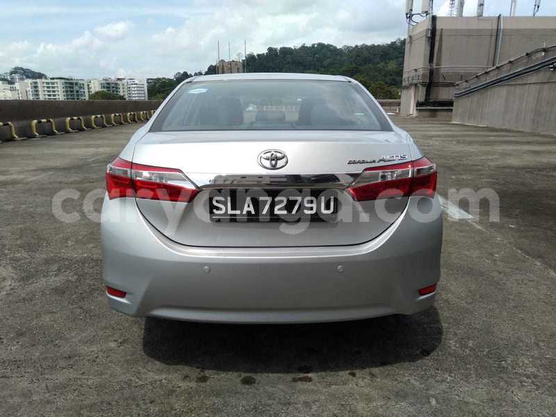 Big with watermark whatsapp image 2019 01 10 at 11.08.35 am 1 