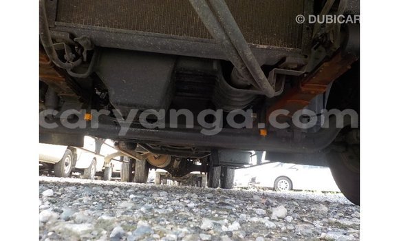 Acheter Import Utilitaire Isuzu FTR 850 Blanc à Import - Dubai, Malawi Acheter Import Utilitaire Isuzu FTR 850 Blanc à Import - Dubai, Malawi