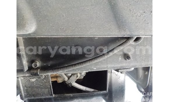 Acheter Import Utilitaire Isuzu FTR 850 Blanc à Import - Dubai, Malawi Acheter Import Utilitaire Isuzu FTR 850 Blanc à Import - Dubai, Malawi