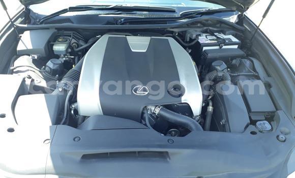 Buy Used Lexus GS Brown Car in Blantyre in Malawi Buy Used Lexus GS Brown Car in Blantyre in Malawi