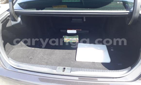 Buy Used Lexus GS Brown Car in Blantyre in Malawi Buy Used Lexus GS Brown Car in Blantyre in Malawi