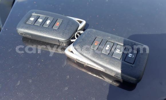 Buy Used Lexus GS Brown Car in Blantyre in Malawi Buy Used Lexus GS Brown Car in Blantyre in Malawi