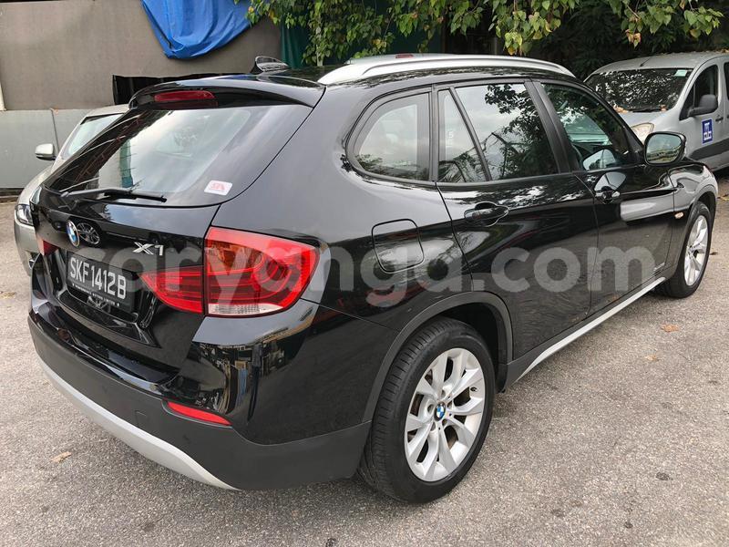 Big with watermark whatsapp image 2018 12 26 at 5.50.05 pm 1 