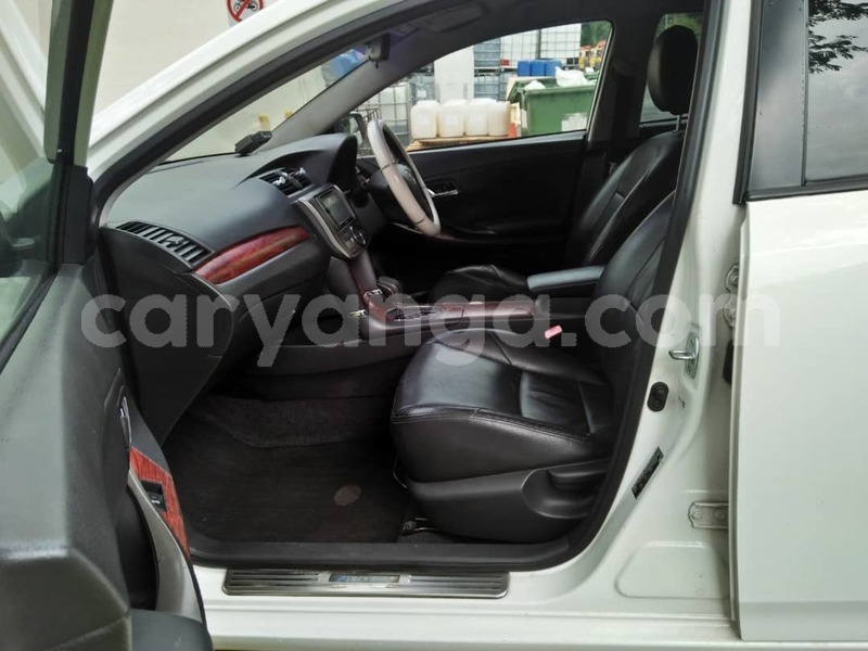 Big with watermark whatsapp image 2018 11 23 at 3.18.16 pm 1 