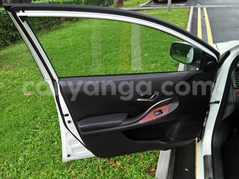 Big with watermark whatsapp image 2018 11 23 at 3.18.16 pm 3 