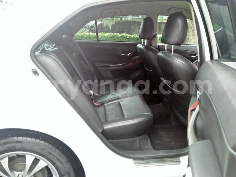 Big with watermark whatsapp image 2018 11 23 at 3.18.18 pm 1 