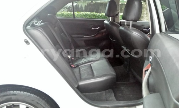 Buy Used Toyota Allion White Car in Blantyre in Malawi Buy Used Toyota Allion White Car in Blantyre in Malawi