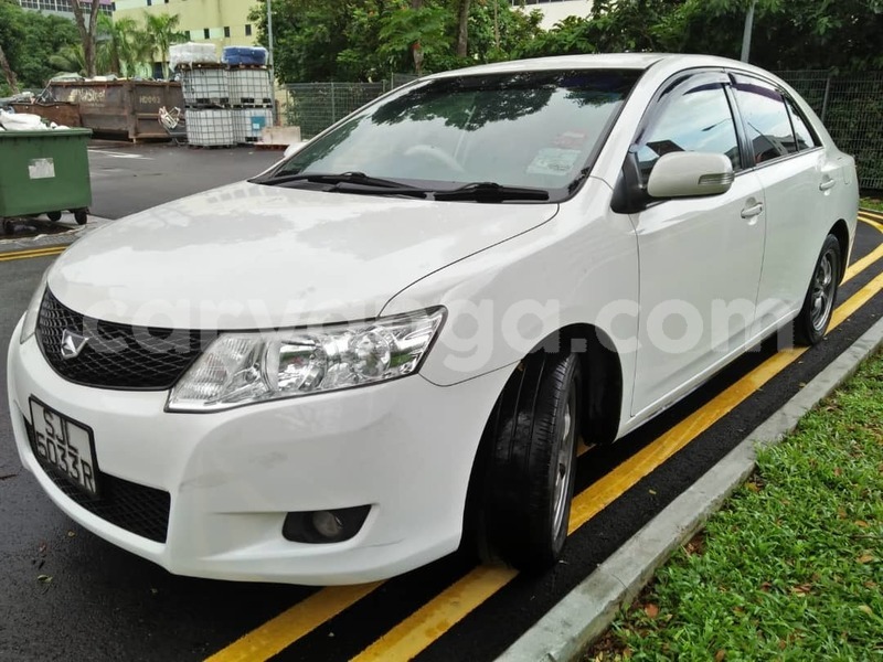 Big with watermark whatsapp image 2018 11 23 at 3.18.20 pm 1 