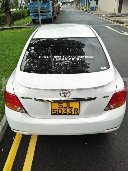 Big with watermark whatsapp image 2018 11 23 at 3.18.21 pm 3 