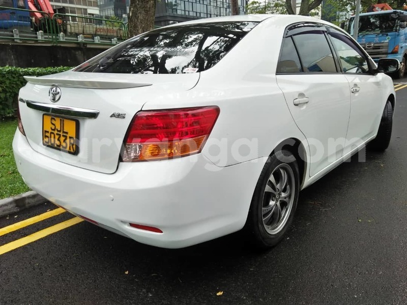 Big with watermark whatsapp image 2018 11 23 at 3.18.22 pm 1 