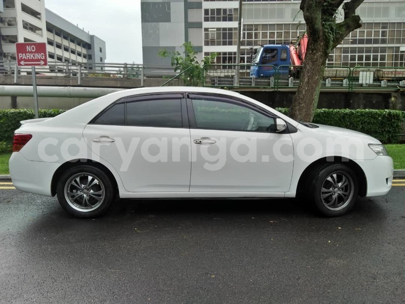 Big with watermark whatsapp image 2018 11 23 at 3.18.22 pm 2 