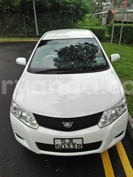 Big with watermark whatsapp image 2018 11 23 at 3.18.23 pm 1 