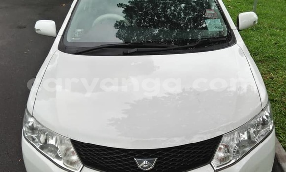 Buy Used Toyota Allion White Car in Blantyre in Malawi Buy Used Toyota Allion White Car in Blantyre in Malawi