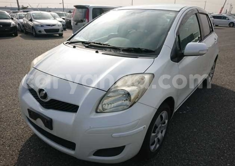 Big with watermark whatsapp image 2019 01 14 at 9.03.32 pm 1 