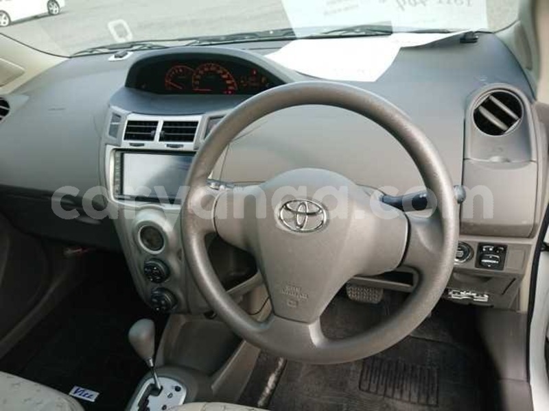 Big with watermark whatsapp image 2019 01 14 at 9.03.32 pm 5 