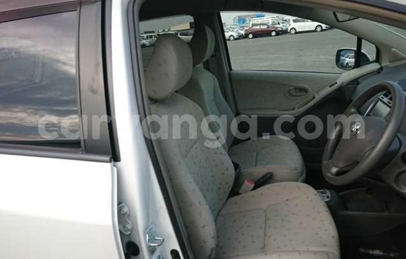 Big with watermark whatsapp image 2019 01 14 at 9.03.32 pm 8 