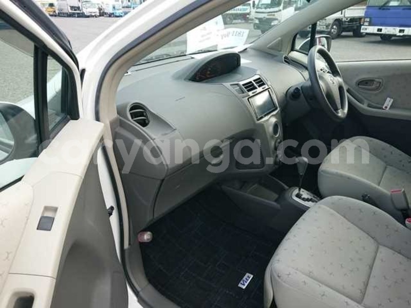 Big with watermark whatsapp image 2019 01 14 at 9.03.32 pm 9 