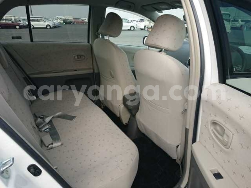 Big with watermark whatsapp image 2019 01 14 at 9.03.32 pm 10 