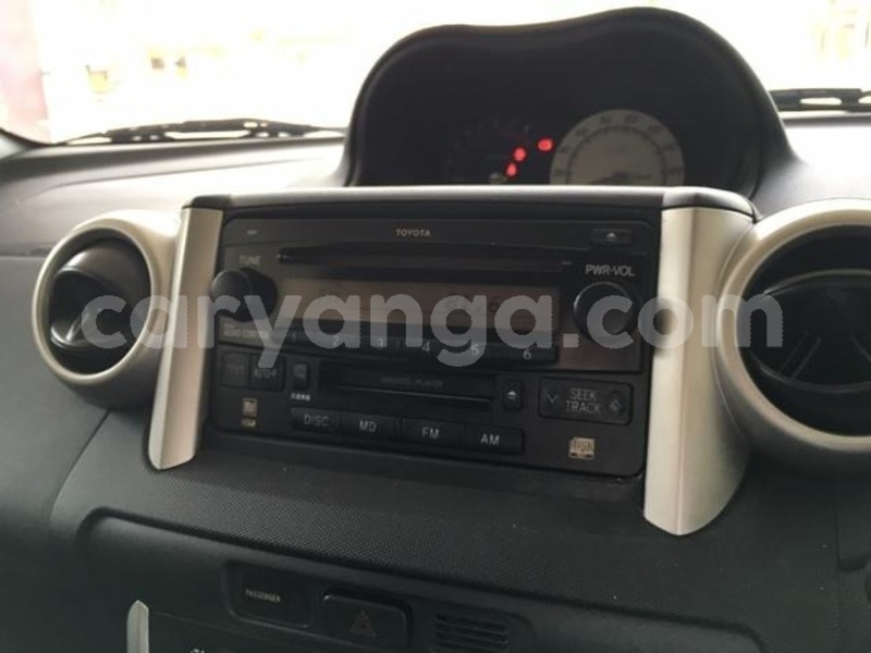 Big with watermark whatsapp image 2018 12 13 at 2.00.08 pm 2 