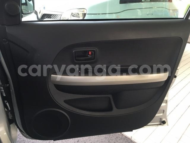 Big with watermark whatsapp image 2018 12 13 at 2.00.08 pm 7 