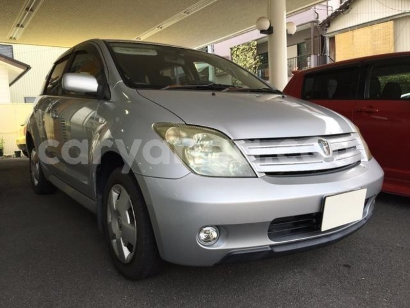 Big with watermark whatsapp image 2018 12 13 at 2.00.08 pm 8 