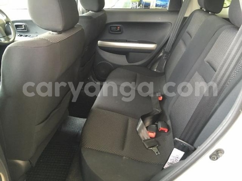 Big with watermark whatsapp image 2018 12 13 at 2.00.08 pm 11 