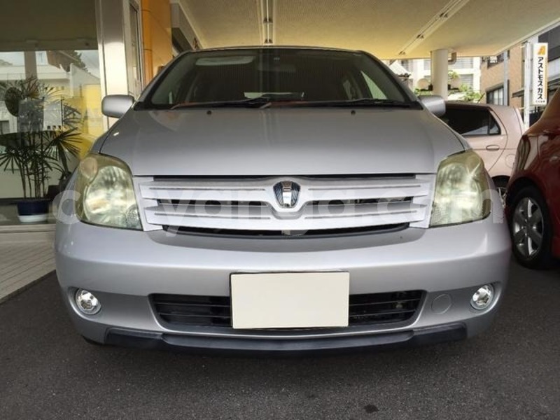 Big with watermark whatsapp image 2018 12 13 at 2.00.08 pm 13 