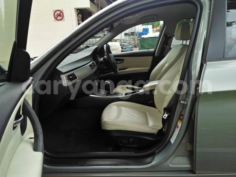 Big with watermark whatsapp image 2018 11 01 at 3.03.25 pm 1 