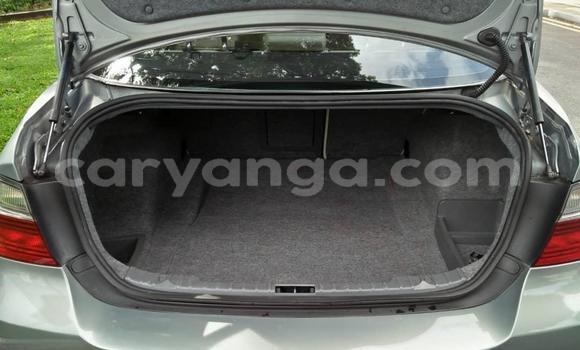 Buy Used BMW 3–Series Silver Car in Blantyre in Malawi Buy Used BMW 3–Series Silver Car in Blantyre in Malawi