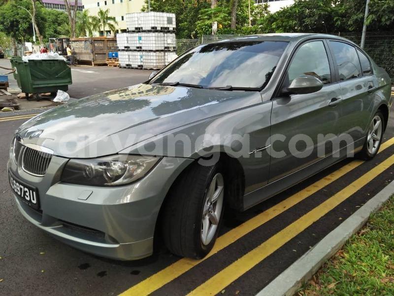 Big with watermark whatsapp image 2018 11 01 at 3.03.34 pm 1 