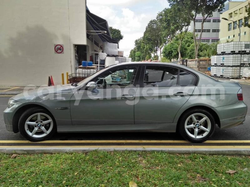 Big with watermark whatsapp image 2018 11 01 at 3.03.34 pm 2 