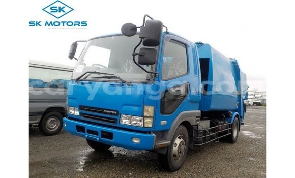 Buy Import Mitsubishi i Blue Car in Import - Dubai in Malawi Buy Import Mitsubishi i Blue Car in Import - Dubai in Malawi