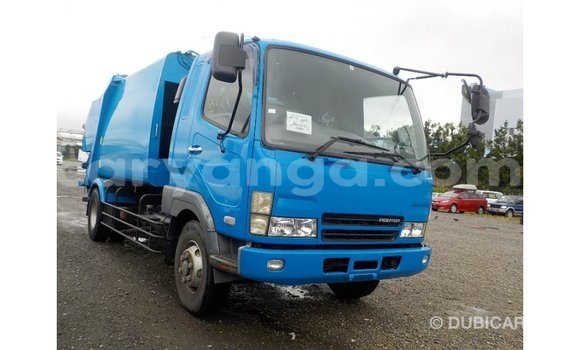 Acheter Import Voiture Mitsubishi i Bleu à Import - Dubai, Malawi Acheter Import Voiture Mitsubishi i Bleu à Import - Dubai, Malawi