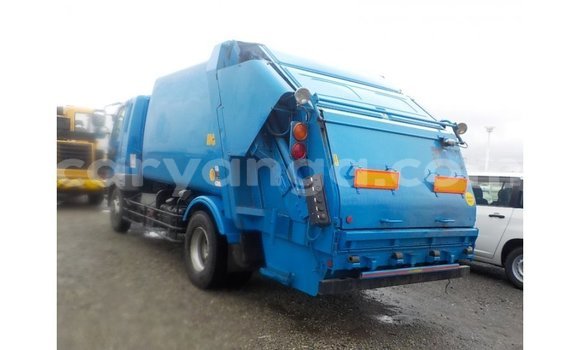 Acheter Import Voiture Mitsubishi i Bleu à Import - Dubai, Malawi Acheter Import Voiture Mitsubishi i Bleu à Import - Dubai, Malawi