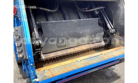 Acheter Import Voiture Mitsubishi i Bleu à Import - Dubai, Malawi Acheter Import Voiture Mitsubishi i Bleu à Import - Dubai, Malawi