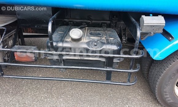 Acheter Import Voiture Mitsubishi i Bleu à Import - Dubai, Malawi Acheter Import Voiture Mitsubishi i Bleu à Import - Dubai, Malawi