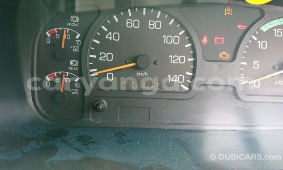 Acheter Import Voiture Mitsubishi i Bleu à Import - Dubai, Malawi Acheter Import Voiture Mitsubishi i Bleu à Import - Dubai, Malawi