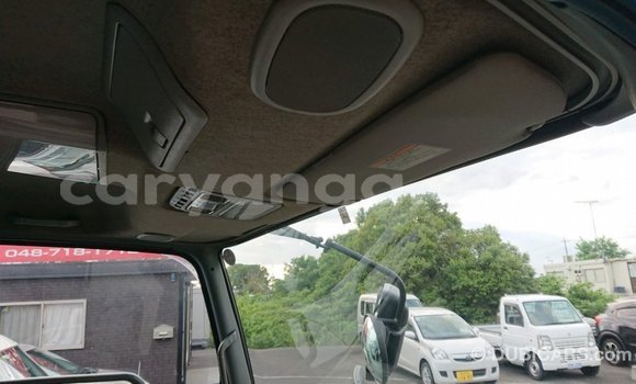 Acheter Import Voiture Mitsubishi i Bleu à Import - Dubai, Malawi Acheter Import Voiture Mitsubishi i Bleu à Import - Dubai, Malawi