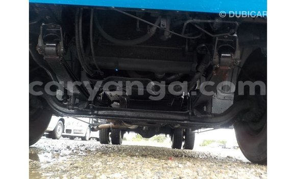 Acheter Import Voiture Mitsubishi i Bleu à Import - Dubai, Malawi Acheter Import Voiture Mitsubishi i Bleu à Import - Dubai, Malawi